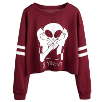 uploads/erp/collection/images/Women Clothing/YXGirls/XU0362411/img_b/img_b_XU0362411_5_IxcKVM4nf-yNd3n7kw86c2xXopVPsU4A